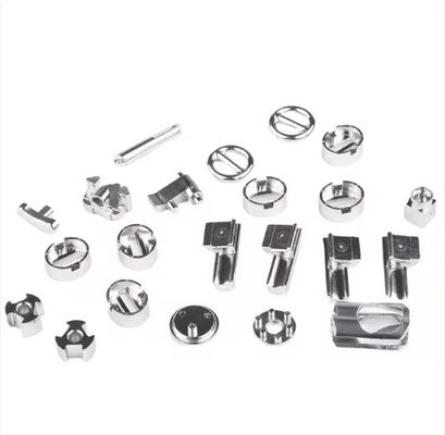 주문 주문 MIM 금속 주사 부품 MIM 스테인리스 스틸 시계 장비 online manufacture