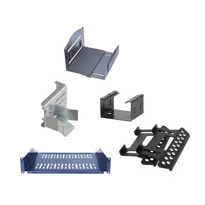 주문 ISO 스테인리스 스틸 스탬핑 OEM 알루미늄 엽 금속 제조 online manufacture
