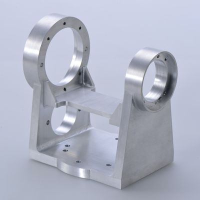 주문 기계에 대한 CNC 가공 서비스 online manufacture