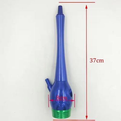 주문 자동차 구리 CNC 가공 OEM ODM 구리 가공 부품 online manufacture