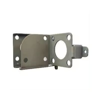 주문 사용자 지정 CNC 가공 OEM ODM 정밀 CNC 가공 부품 online manufacture