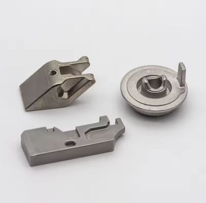 주문 파우더 금속공업 금속 주사 폼링 서비스 시너링 미미 금속 부품 online manufacture