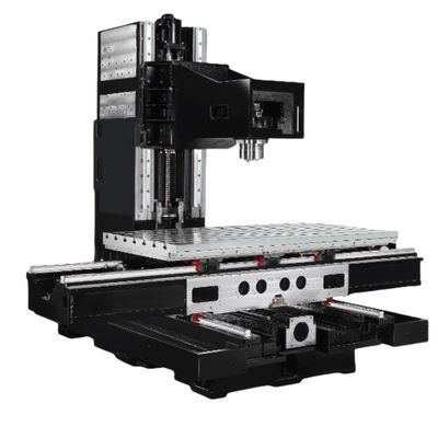 주문 ODM 알루미늄 가공 서비스 건축 Cnc 청동 부품 online manufacture