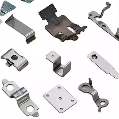 주문 천연 애노이드 맞춤 알루미늄 제조 OEM 금속판 제조 online manufacture