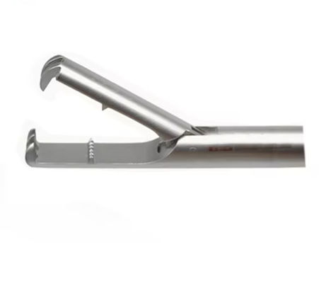 주문 고 정밀 금속 주사  Molding 부품 FeNi.5Mo MIM 금속 sintered 부품 online manufacture