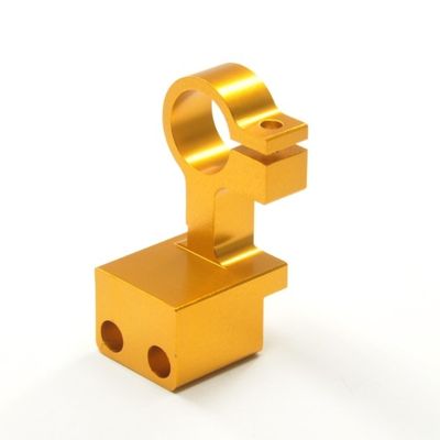 주문 진크 접착 스테인레스 스틸 투자 주름 탄소 스틸 정밀 금속 주름 online manufacture