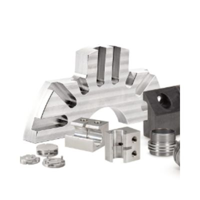 주문 OEM CNC 가공 서비스 알루미늄 Cnc 가공 부품 online manufacture