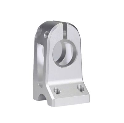 주문 커스터마이징 CNC 스테인리스 스틸 부품 ODM 스틸 턴 부품 online manufacture