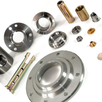 주문 사용자 정의 CNC 가공 서비스 알루미늄 Cnc Service online manufacture