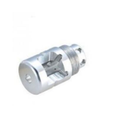 주문 0.1mm 정밀 금속 가빙 부드러운 스테인레스 스틸 가빙 부품 online manufacture