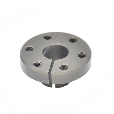 주문 맞춤형 CNC 가공 서비스 OEM ODM Cnc 빠른 프로토타입 online manufacture