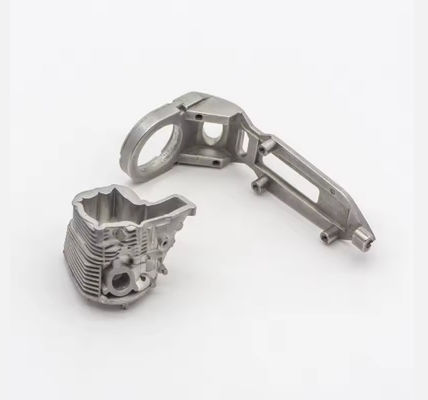 주문 316 스테인리스 스틸 금속 주사 폼프 파우더 금속공업 미미 주사 폼프 online manufacture