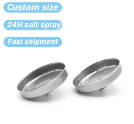 주문 CNC 금속 장판 제조 스탬핑 부품 OEM 스탬핑 알루미늄 장판 금속 online manufacture