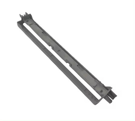 주문 0.05mm 정밀 자동차 부품 주름 고화 된 주황 합금 주름 주름 online manufacture