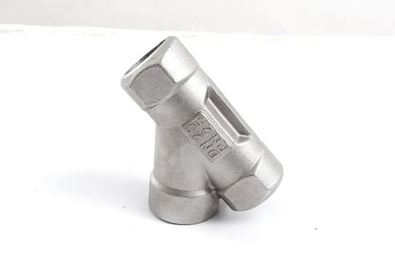 주문 SS304 펌프 밸브 파이프 및 압력 기기용 손실 수액 투입 online manufacture