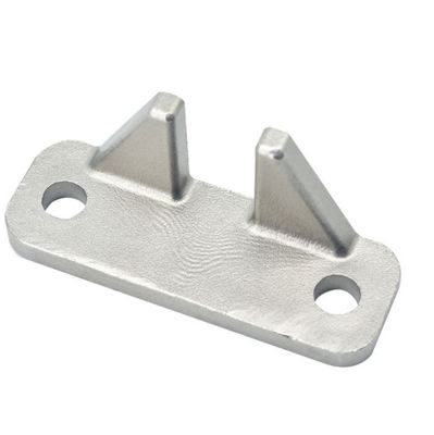 주문 전자제품 Ss 304 주름 코팅 고압 주름 online manufacture