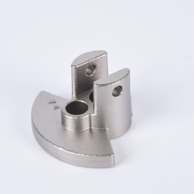 주문 닦은 304 스테인레스 스틸 발사 비 표준 투자 발사 Ss304 online manufacture