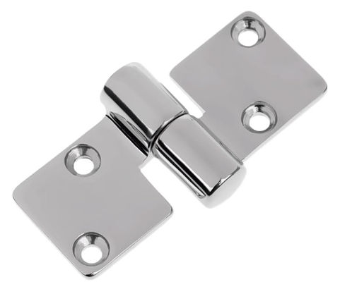 주문 도어 힌지 스테인리스 스틸 정밀 발사 부식 저항 빛나는 힌지 online manufacture