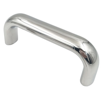 주문 공예품 스테인레스 스틸 정밀 발사 0.1mm 정밀성 SS 발사 online manufacture