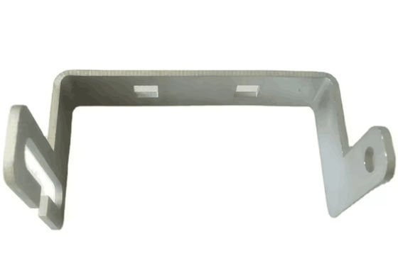 주문 정밀 엽 금속 스탬핑 0.01mm-0.05mm 정밀 스테인리스 스탬핑 online manufacture