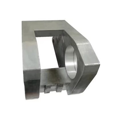 주문 OEM 알루미늄 합금 ADC12 주사 주사 부품 캐비닛 마그네슘 합금 주사 주사 online manufacture