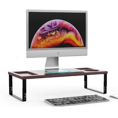 주문 가벼운 알루미늄 합금 스테인리스 스틸 금속 스탬핑 조정 높이 휴대용 디자인 online manufacture