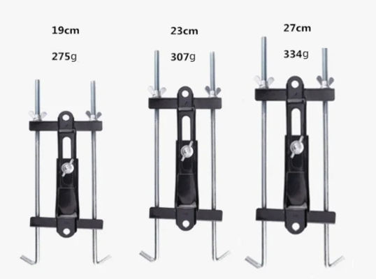 주문 정밀 금속 스탬핑 자동차 배터리 브래킷 저장 배터리 홀더 배터리 트레이 브래킷 online manufacture