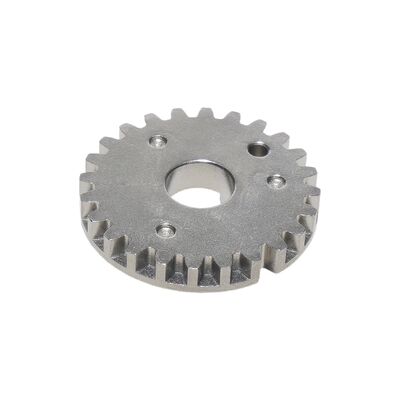 주문 High Precision OEM Metal  Injection Molding MIM Powder Casting Services Custom Stainless Steel Parts Precision online manufacture