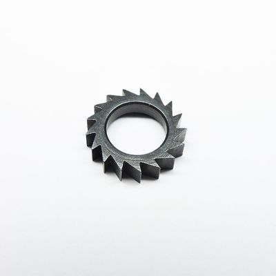 맞춤형 금속 부품 프로토타입 전문 CNC 가공 서비스