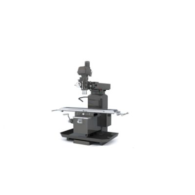 OEM ODM 급속 엽 금속 부품 진열 알루미늄 Cnc 프로토 타입