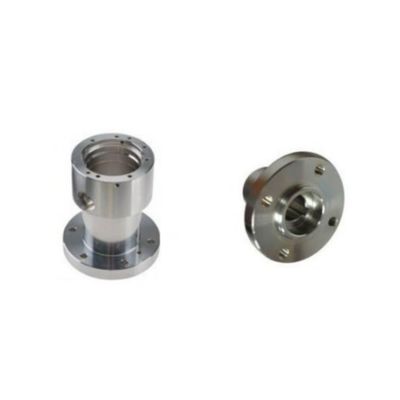 1mm 2mm 2.5mm 두께 알루미늄 Cnc 서비스 빠른 프로토타입 가공 부품