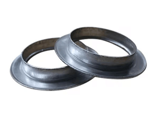 0.01mm-0.05mm 정밀 금속 스탬핑 부품 사용자 지정 CNC 청동 금속 부품