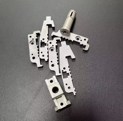 이름