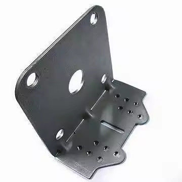 이름
