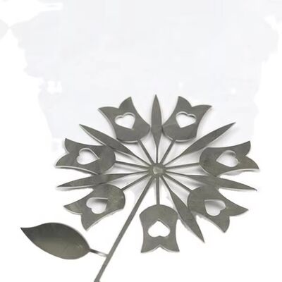 이름